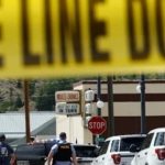 Mỹ treo thưởng tìm nghi phạm xả súng sát hại 4 người tại quán bar avatar1754269835080 17542698358551086072273 0 120 266 546 crop 17542699125401099749431jpg