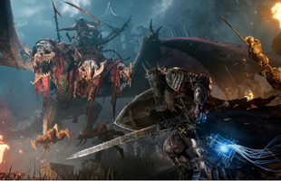 Một bom tấn Soulslike bất ngờ giảm giá game 50%, nhà phát triển khẳng định "không bao giờ tăng lại" avatar1754274855704 17542748559521346047089png