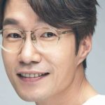 Chấn động showbiz Hàn: Nam diễn viên "Penthouse" được phát hiện tử vong bất thường trong ô tô avatar1754276580060 17542765806701390429035 52 0 387 640 crop 17542766591331643825876jpg