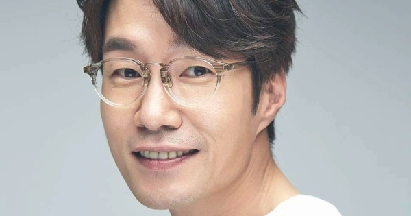 Chấn động showbiz Hàn: Nam diễn viên "Penthouse" được phát hiện tử vong bất thường trong ô tô avatar1754276580060 17542765806701390429035 52 0 387 640 crop 17542766591331643825876jpg