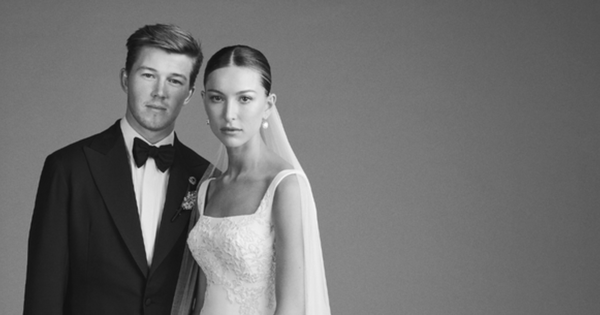 Ái nữ nhà Steve Jobs lần đầu lộ diện sau đám cưới tuyệt mật tỷ đô: Nhan sắc nữ thần chuẩn thiên kim tỷ phú công nghệ avatar1754276595128 1754276595913406145573png