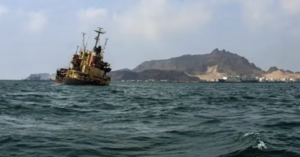 Tàu chở hơn 150 người di cư bị lật, ít nhất 68 người thiệt mạng, 74 người mất tích avatar1754276655226 1754276655788259274438png