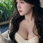Nhan sắc "0 đồng" gây tranh cãi của hot girl phố đi bộ 2008 avatar1754277171448 1754277172394649564223jpg