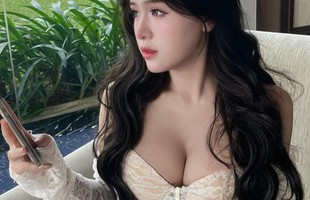 Nhan sắc "0 đồng" gây tranh cãi của hot girl phố đi bộ 2008 avatar1754277171448 1754277172394649564223jpg