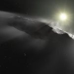 Cảnh báo lạnh gáy của Stephen Hawking có nguy cơ thành hiện thực? avatar1754279552908 17542795534152016985900jpg