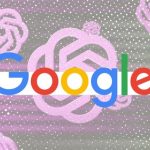 Hàng nghìn đoạn chat riêng tư với ChatGPT xuất hiện công khai trên Google, người dùng không hề hay biết avatar1754279656252 17542796566101080183519jpg