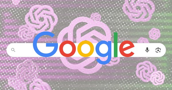 Hàng nghìn đoạn chat riêng tư với ChatGPT xuất hiện công khai trên Google, người dùng không hề hay biết avatar1754279656252 17542796566101080183519jpg