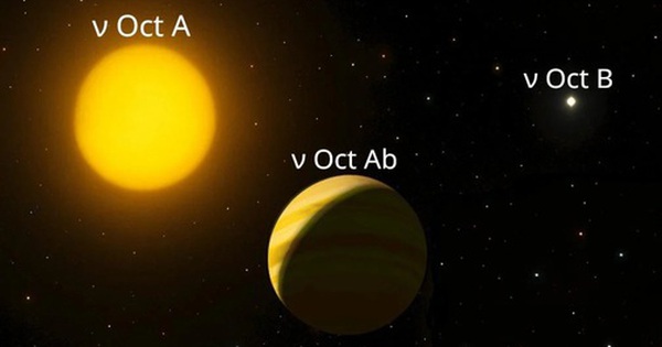 Phát hiện hành tinh “không nên tồn tại" avatar1754283210929 1754283212485400608526 0 0 315 504 crop 1754283296885434137812jpg