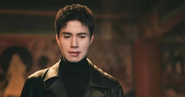 Khán giả khuyên Lee Dong Wook “tránh xa phụ nữ, chỉ nên đóng phim với đàn ông”: Năm 2025, ra phim nào flop phim đó avatar1754284468038 1754284468566704459103 0 0 314 600 crop 1754284616285597881898jpg