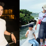 Nữ nghệ sĩ ở nhà 600m2, hôn nhân đầu đầy ồn ào, là mẹ 2 con, U40 viên mãn bên bạn trai kém 11 tuổi avatar1754284735297 1754284735654547132789 57 0 807 1432 crop 1754284746446221678052png