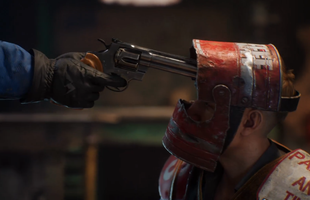 Sau gần 2 năm, cuối cùng Rust Mobile của Tencent cũng đã mở đăng ký! avatar1754285061257 17542850615241191024047 0 208 827 1531 crop 17542852077451034909308png