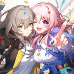 miHoYo âm thầm đăng ký thương hiệu cho một tựa game mới, dự đoán có thể là siêu phẩm "AI" trong tương lai? avatar1754285270941 1754285271901738520812png