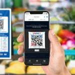 Đi chợ mua rau hay sắm đồ hiệu, người Việt cũng thanh toán không tiền mặt: Lý do lớn là nhờ hệ sinh thái ngày càng mở rộng này avatar1754287234389 17542872351991896721352 0 0 314 600 crop 17542872546701016542462jpg