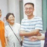 Nam sinh thi ĐH đạt điểm cao nhưng kiên quyết không nhập học, ai cũng bảo “dở người”: Một năm sau, truyền thông cả nước sững sờ avatar1754289890082 1754289890531978739864jpg