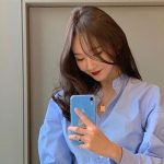 Nhân viên sale U35 bị sa thải, nhận bồi thường 730 triệu đồng, 2 tháng sau công ty mời quay lại, thăng chức, tăng lương 11 triệu đồng: Lí do gây sững sờ avatar1754290033916 17542900342591113896024jpg