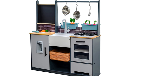 192.000 bộ đồ chơi nhà bếp bị thu hồi sau sự cố thương tâm với bé trai 23 tháng tuổi avatar1754290317877 17542903181411600898009png