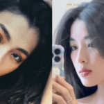 Phát hiện một mỹ nhân Việt diễn xuất cực hay mà vẫn chưa nổi lắm: Giọng nói mê hoặc, nhan sắc tuyệt đối điện ảnh avatar1754298509872 1754298510135711552728 0 0 314 600 crop 17542986481691845811607png