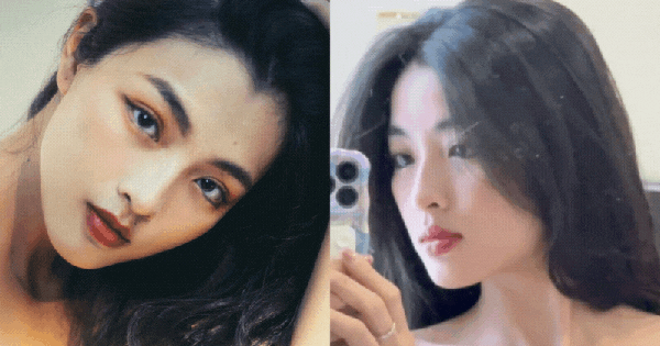 Phát hiện một mỹ nhân Việt diễn xuất cực hay mà vẫn chưa nổi lắm: Giọng nói mê hoặc, nhan sắc tuyệt đối điện ảnh avatar1754298509872 1754298510135711552728 0 0 314 600 crop 17542986481691845811607png