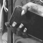 Phát hiện nam thanh niên 31 tuổi tử vong trong phòng, trên tay cầm điện thoại đang sạc avatar1754300620821 1754300621349339606409 0 56 315 560 crop 17543006381011125819695jpg