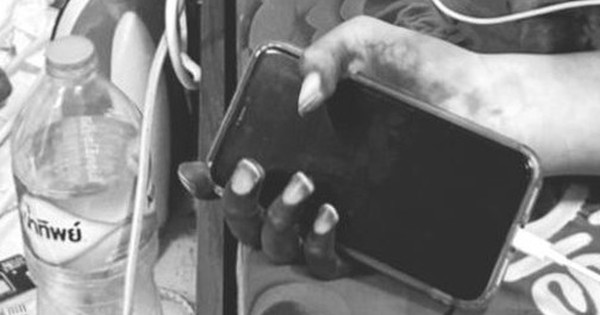 Phát hiện nam thanh niên 31 tuổi tử vong trong phòng, trên tay cầm điện thoại đang sạc avatar1754300620821 1754300621349339606409 0 56 315 560 crop 17543006381011125819695jpg