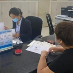 Người phụ nữ đến rút 360 triệu đồng trong sổ tiết kiệm để chuyển vào tài khoản của chính mình: Nhân viên ngân hàng khóa luôn tài khoản, báo cảnh sát avatar1754303495887 17543034963012085144687png