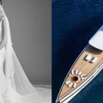 Ái nữ nhà Steve Jobs hưởng trăng mật xa hoa trên siêu du thuyền giá hơn 3 nghìn tỷ cùng gia đình avatar1754309001643 1754309002069809130370jpg