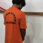 Nam thanh niên Malaysia ép bạn gái bán dâm 17 lần để lấy tiền "làm đám cưới", mỗi lần thu khoảng 800.000 đồng avatar1754309109381 1754309109621406033648jpg