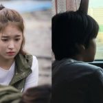 Mỹ nhân Hậu Duệ Mặt Trời đoàn tụ con trai sau 13 năm bị chồng đánh đập, bố chồng đuổi đi avatar1754318134590 1754318136724235761002 0 0 352 672 crop 17543181948332140345945jpg