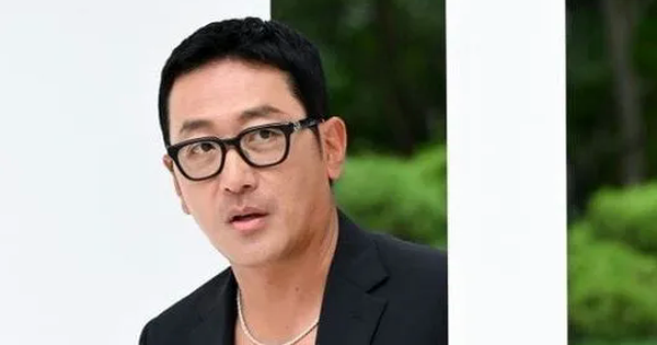 Bê bối của Ha Jung Woo - ví dụ điển hình cho việc người nổi tiếng thất bại trong quản lý bản thân avatar1754352791307 17543527920221243798654 5 0 280 526 crop 17543528366451635500140png