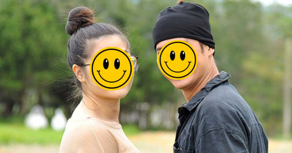 Cặp diễn viên Vbiz lại hội ngộ thân thiết dù vừa ly hôn, gọi nhau tình cảm cỡ này! avatar1754360004977 17543600056271874513035 0 18 389 762 crop 17543600744441961639414png