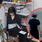 1 Em Xinh bị lộ clip hẹn hò với thiếu gia kém 5 tuổi, rõ thế này thì khỏi chối cãi! avatar1754361017097 17543610176251977943196 0 0 1004 1917 crop 17543610925371230590114png