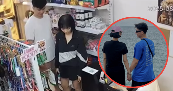 1 Em Xinh bị lộ clip hẹn hò với thiếu gia kém 5 tuổi, rõ thế này thì khỏi chối cãi! avatar1754361017097 17543610176251977943196 0 0 1004 1917 crop 17543610925371230590114png