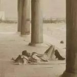 15 bức ảnh hiếm của hoàng cung nhà Thanh thời kỳ suy tàn: Không giống phim, ai nhìn cũng có cảm giác này avatar1754361788780 17543617892331485507705jpg