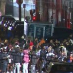 Xả súng sau lễ hội âm nhạc ở Los Angeles, 2 người thiệt mạng avatar1754365999277 175436599960427696550 0 38 276 479 crop 1754366019464190446896jpg