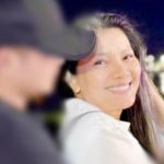 Nữ diễn viên Việt nổi tiếng công khai bạn trai ở tuổi 49 sau 3 lần đổ vỡ: "Thà yêu 1 người bình thường" avatar1754372905193 1754372905471788316946 483 0 925 845 crop 1754372976118437609858jpg