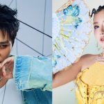 Mẹ Bích Phương đã "đánh tiếng", giục Tăng Duy Tân sớm "chốt lời"? avatar1754373044625 1754373044875164496586 0 0 314 600 crop 17543730891211973575321jpg