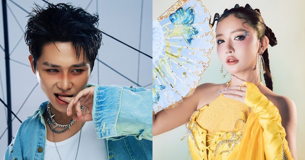 Mẹ Bích Phương đã "đánh tiếng", giục Tăng Duy Tân sớm "chốt lời"? avatar1754373044625 1754373044875164496586 0 0 314 600 crop 17543730891211973575321jpg