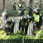 Phát hiện thi thể không còn nguyên vẹn giữa khu phố nhà giàu Hồng Kông (Trung Quốc): Cảnh sát phong tỏa tìm kiếm giữa mưa lớn avatar1754375226041 1754375226508802027161jpg