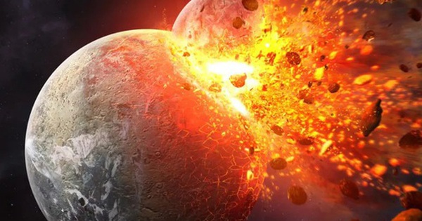 Manh mối mới về hành tinh thứ 9: Trái Đất đã nuốt mất? avatar1754375413991 1754375414258277597969 0 0 315 504 crop 17543754277801077745744jpg