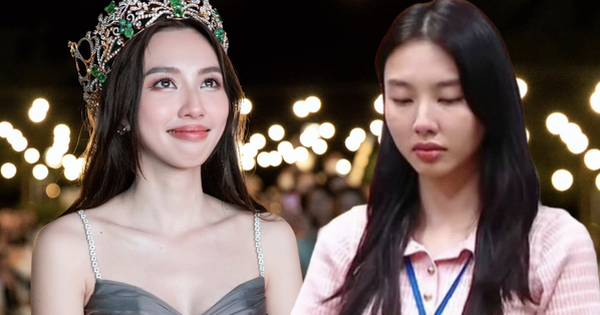 Hoa hậu Thuỳ Tiên bị cắt hợp đồng, thay thế hoàn toàn sau 3 tháng bị bắt avatar1754376026182 1754376026625701239249 0 0 314 600 crop 1754376102408599121454png