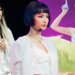 Em Xinh thua Anh Trai avatar1754379088063 17543790889371701231195 0 0 251 480 crop 17543793212872103650723png