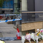 Du học sinh 20 tuổi bị đâm chết tại Anh, gia đình đau buồn tiếc thương "một người con hiếu thảo, niềm tự hào của gia đình" avatar1754383632172 1754383632704180709715png