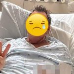 1 nam ca sĩ vừa qua đời chỉ 2 tuần sau đám cưới avatar1754383708175 1754383708446258867670 0 0 314 600 crop 17543837173341566451252jpg