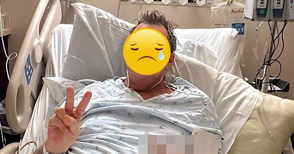 1 nam ca sĩ vừa qua đời chỉ 2 tuần sau đám cưới avatar1754383708175 1754383708446258867670 0 0 314 600 crop 17543837173341566451252jpg