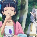 Từ Chainsaw Man đến Kaguya-Sama: Top 10 manga đã định hình lại thập kỷ qua avatar1754384323654 17543843241741679087100jpg