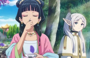 Từ Chainsaw Man đến Kaguya-Sama: Top 10 manga đã định hình lại thập kỷ qua avatar1754384323654 17543843241741679087100jpg