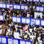 Chuyện gì đang xảy ra với nền kinh tế số 2 thế giới: Người trẻ từ chối mạo hiểm khởi nghiệp vì sợ ‘tán gia bại sản’, ưu tiên ổn định, tự do avatar1754384333237 1754384333545475850789png