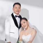 Phương Oanh lên tiếng chuyện tổ chức đám cưới với Shark Bình avatar1754386244205 17543862448221431139886 0 0 314 600 crop 1754386348725784324257jpg