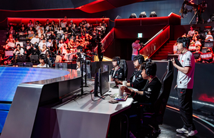 Lịch thi đấu LCK 2025 Rounds 3-5 mới nhất: T1 tiếp tục đối mặt thử thách khó avatar1754386555659 17543865562562043256719png