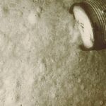 Đưa robot xuống 4.000m dưới đáy biển, phát hiện hơn 3.000 "thứ rất đáng sợ" avatar1754388521192 1754388521678574010764jpg